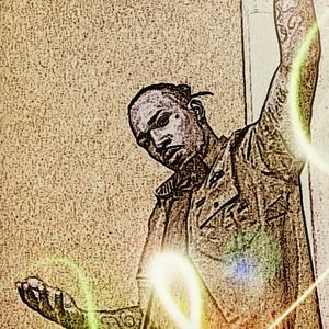 Meet your Posher, Micah fhame